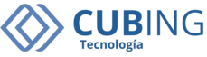 cubing.cl